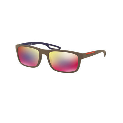 Prada spr 03r clearance